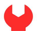 gpartner.io gpartner.io
